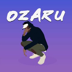 Ozaru