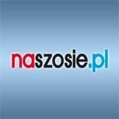 Podcasty - naszosie.pl