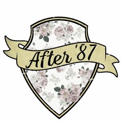 After 87