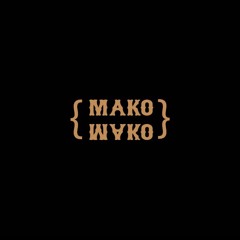 MakerMako