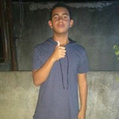 Matheus Eduardo