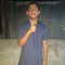 Matheus Eduardo