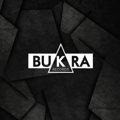 Bukra Records
