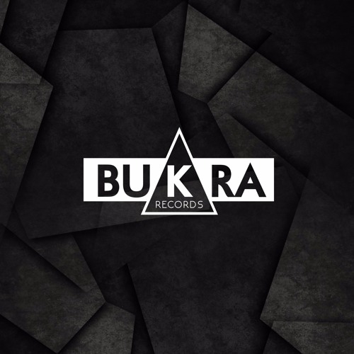 Bukra Records’s avatar