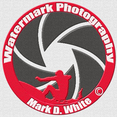 Watermarkphotography