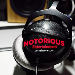 NotoriousEntertainment