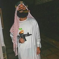 abrajamba