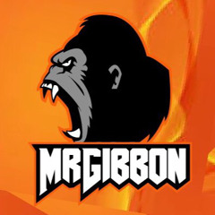 MrGibbon1