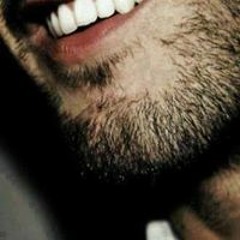 Bader Ragab