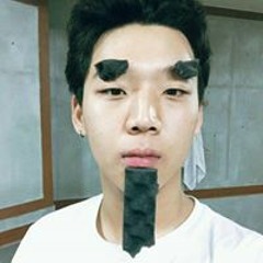 이현진