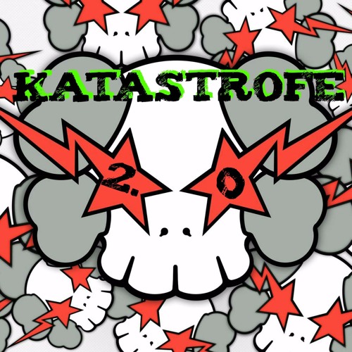 Katastrofe 2.0’s avatar