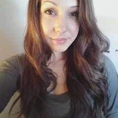 Jessica Beltran