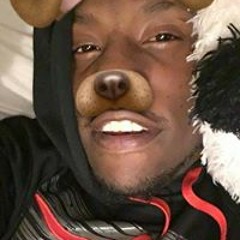 Akil Clark