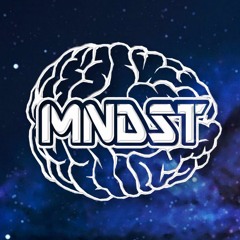 MNDST