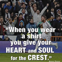 New private playlist