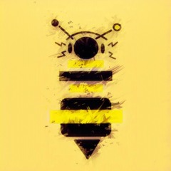 ItsTheBee