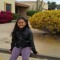 Geraldine Alfanso
