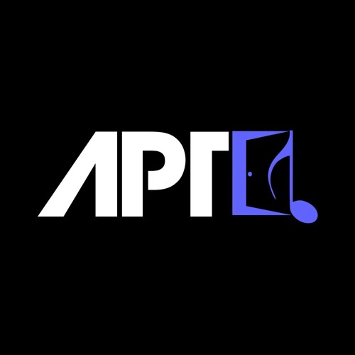 APT E PRODUCTIONS’s avatar