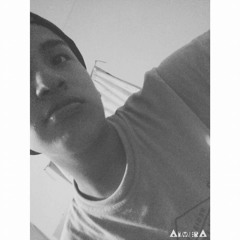 Sebastian Landa (Dj)