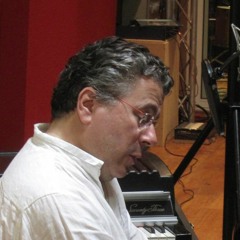 sallemjazz