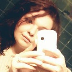 Weronika Dalila Zebba