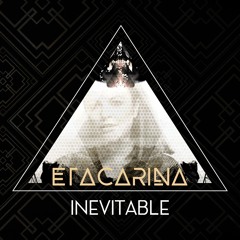 etacarina