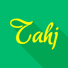 Tahj B