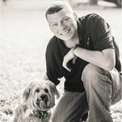 Jake James Hasenauer