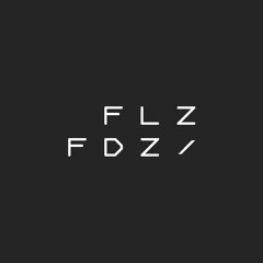 FLZFDZ