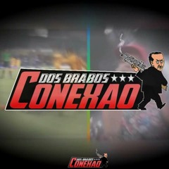 CONEXÃO DOS BRABOOOOOS