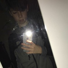 ConnellSweeney14