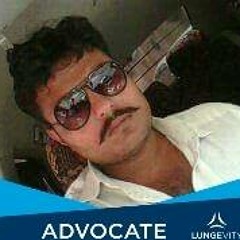 Amir Ali Zardari