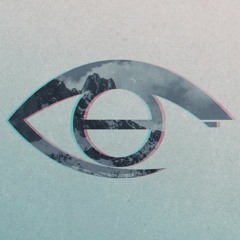 Talking Eyes - Leave Me