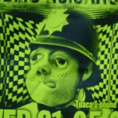 rampantrabbit66