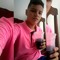 Sérginho Da Silva