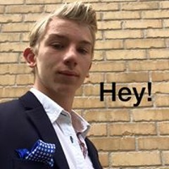 WTF_VICTOR_WTF
