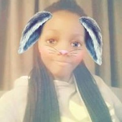 Queen_J