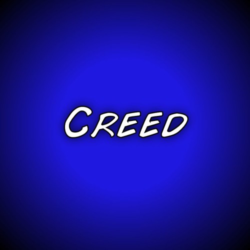 LSB Creed’s avatar