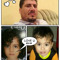 Yehya