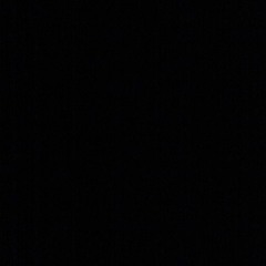 Jeeven