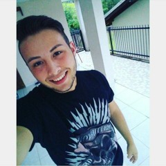 Mateus Leite de Oliveira