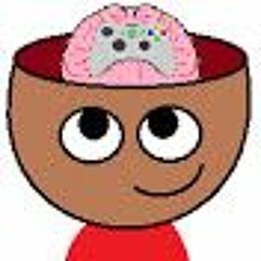 DericDubSound