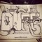 DJ-DUFF