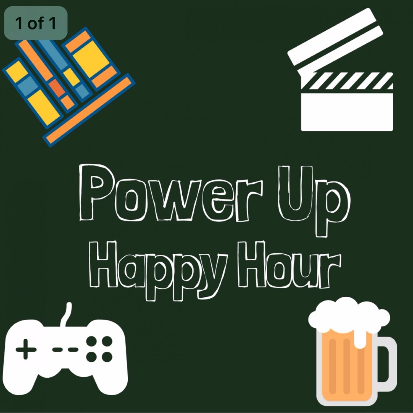 @PowerUpHH