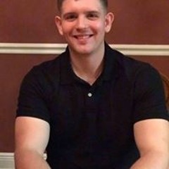 James Ellison