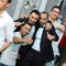 Moataz Ehab