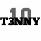 T3NNY