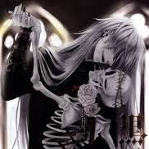 ^,,^DarkAngelPrincess999^,,^’s avatar