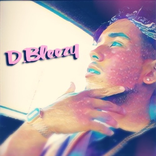 D.Bleezy’s avatar