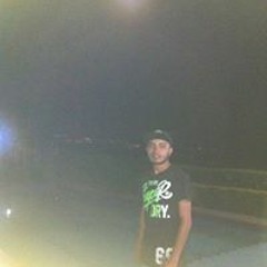 Enzo BG
